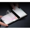 Dán dẻo PPF bảo vệ màn hình cho Samsung Note 10