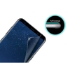 Miếng dán Nano Glass cho Samsung Note 9
