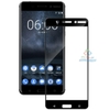 Kính cường lực Nokia 3 full màn hình