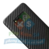 Miếng dán Full mặt lưng chống trầy cho Samsung Galaxy S8 Plus