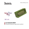 Loa Bluetooth 5W HOCO BS27