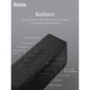 Loa Bluetooth 5W HOCO BS27