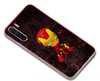 Ốp lưng Oppo A91 hình siêu anh hùng cực cool