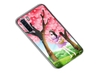 Ốp lưng Oppo A91 2020 hình summers cực đẹp