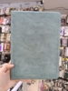 Bao da vải jean iPad 5/6 - Bảo vệ và Phong cách cho Thiết bị của Bạn