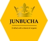 Jun kombucha là gì?