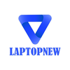 LAPTOPNEW.vn