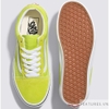 Vans Old Skool Evening Primrose