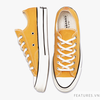 Converse Chuck Taylor All Star 1970s Sunflower Low