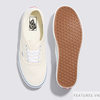 Vans Authentic Birch