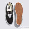 Vans Era Core Classic Black White