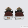 Vans Old Skool Color Block Brown Black