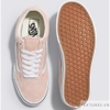 Vans Old Skool Colour Theory Rose Smoke