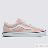 Vans Old Skool Colour Theory Rose Smoke