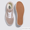 Vans Old Skool Etherea Brown