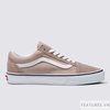 Vans Old Skool Etherea Brown