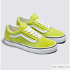 Vans Old Skool Evening Primrose