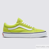 Vans Old Skool Evening Primrose