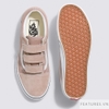 Vans Old Skool Velcro Etherea Brown