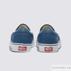 Vans Slip On Blue Navy