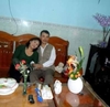 Cô Phượng - Hà Nội