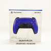 Tay cầm chơi game ps5 Dualsense Galactic Purple chính hãng sony | PlayStation 5 Dualsense Wireless Controller