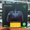 Tay Cầm Chơi Game Xbox Razer Wolverine v2 Chính Hãng White - Black | TOP BÁN CHẠY