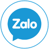 Zalo