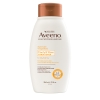 Dầu xả cho tóc xỉn màu Aveeno Apple Cider Vinegar Clarifying Conditioner For Dull Hair