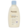 Sữa tắm Aveeno Dermexa Daily Emollient Fragrance Free Body Wash