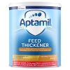 Bột Aptamil Feed Thickener làm đặc sữa cho bé của Úc 380g