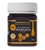 Mật ong Bramwells Manuka MGO 100+ 250g