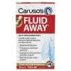 Viên uống giảm đầy bụng Caruso's Fluid Away