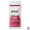 Centrum Beautiful & Bright đẹp da móng tóc 100 viên