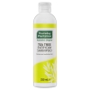 Dầu gội tràm trà Thursday Plantation Tea Tree Everyday Shampoo 250ml