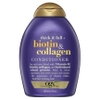 Dầu xả Biotin & Collagen Ogx Conditioner 385ml