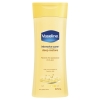 Dưỡng thể Vaseline Intensive Care Body Lotion Deep Restore 225ml
