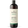 Sữa tắm Sukin Botanical Body Wash thảo dược thiên nhiên