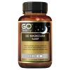 Viên uống Go Healthy Magnesium Sleep 60 viên