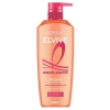 Dầu gội L'Oreal Paris Elvive Dream Lengths Shampoo phục hồi tóc hư tổn
