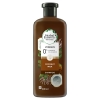Dầu gội đầu Herbal Essences Bio Renew Hydrate Coconut Milk Shampoo 400ml