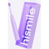 Bàn chải điện HiSmile Electric Toothbrush