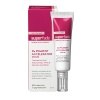 Serum trị nám John Plunkett's SuperFade DePigma Accelerator Serum 20ml