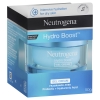 Kem dưỡng ẩm Neutrogena Hydro Boost Gel Cream 50g