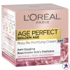 Kem dưỡng ban ngày L'Oreal Paris Golden Age Rosy Re-Densifying Day Cream 50ml