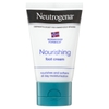 Kem dưỡng da chân Neutrogena Nourishing Foot Cream 56g