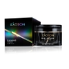 Kem dưỡng sáng da Eaoron Shining Cream 50g