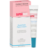 Kem trị nám John Plunkett's Superfade Face Treatment Cream