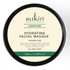 Mặt nạ dưỡng ẩm Sukin Hydrating Facial Masque 100ml