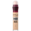 Che khuyết điểm Maybelline Instant Age Rewind Eraser Multi-Use Concealer Light